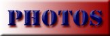photos button